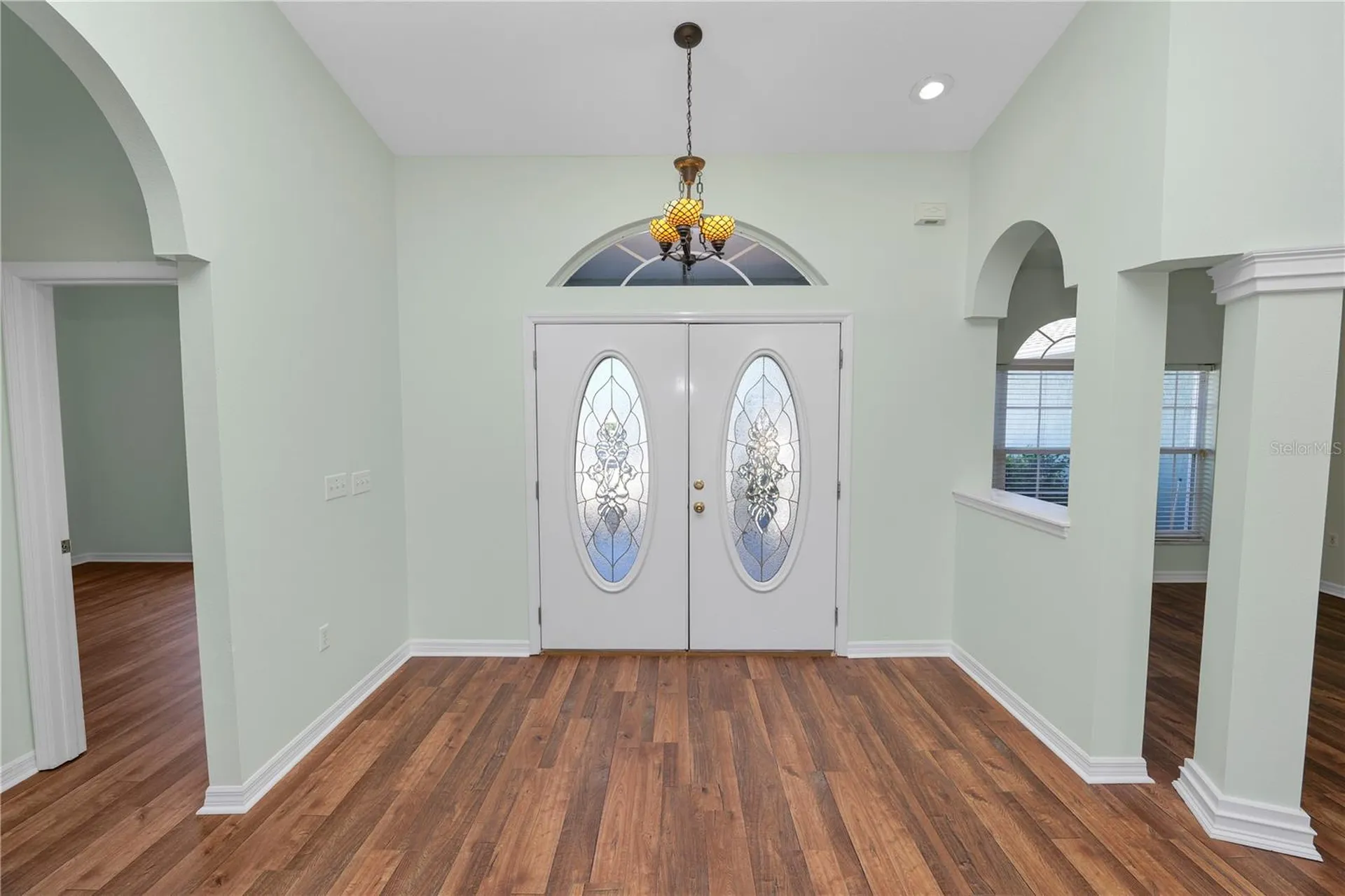 2258 Colony Club Drive Lakeland FL 33813
