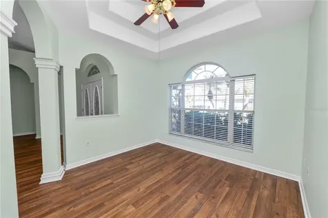 2258 Colony Club Drive Lakeland FL 33813