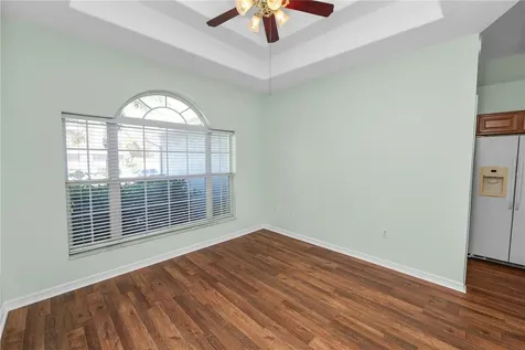 2258 Colony Club Drive Lakeland FL 33813