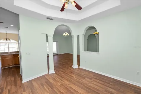 2258 Colony Club Drive Lakeland FL 33813
