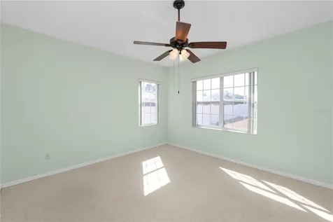 2258 Colony Club Drive Lakeland FL 33813