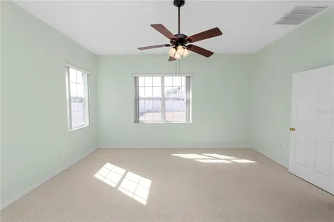 2258 Colony Club Drive Lakeland FL 33813
