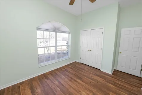 2258 Colony Club Drive Lakeland FL 33813