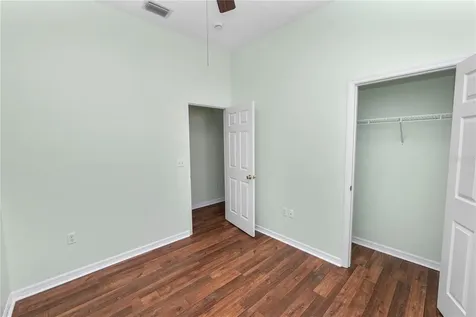 2258 Colony Club Drive Lakeland FL 33813