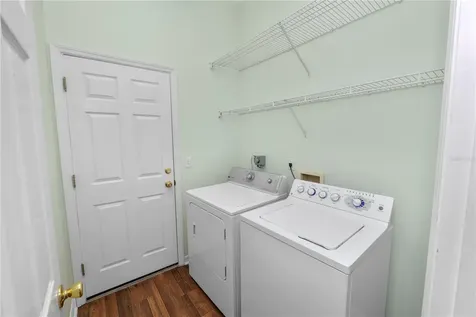 2258 Colony Club Drive Lakeland FL 33813
