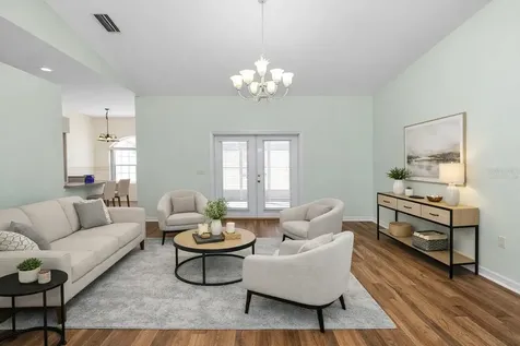 2258 Colony Club Drive Lakeland FL 33813