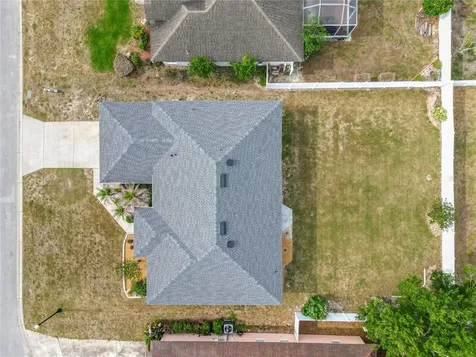 2258 Colony Club Drive Lakeland FL 33813