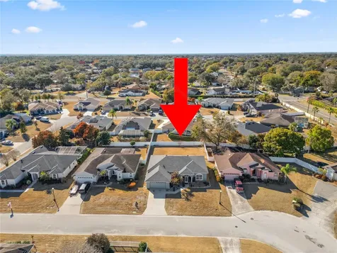2258 Colony Club Drive Lakeland FL 33813