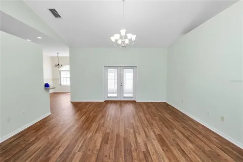 2258 Colony Club Drive Lakeland FL 33813