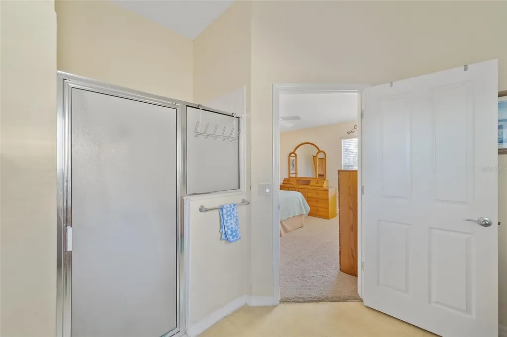 1504 Lynchburg Loop The Villages FL 32162