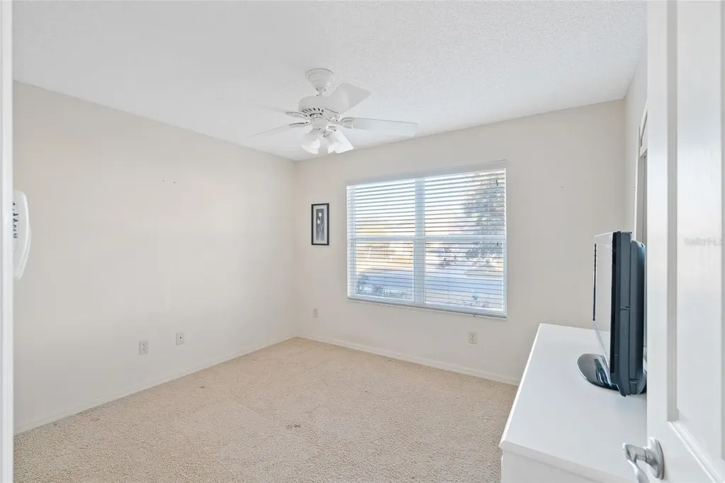 1504 Lynchburg Loop The Villages FL 32162