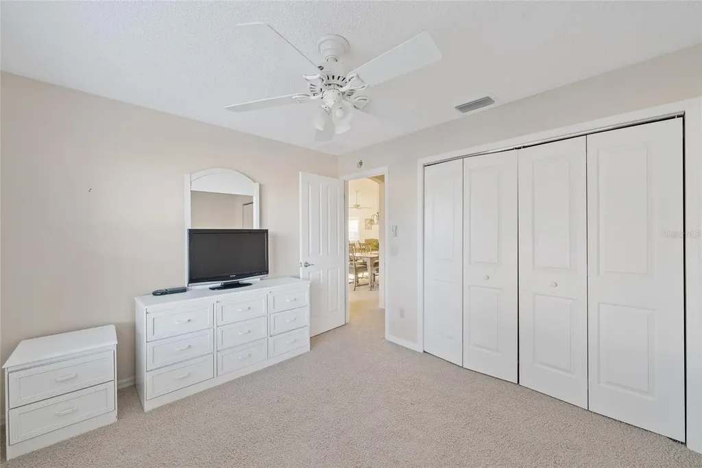 1504 Lynchburg Loop The Villages FL 32162
