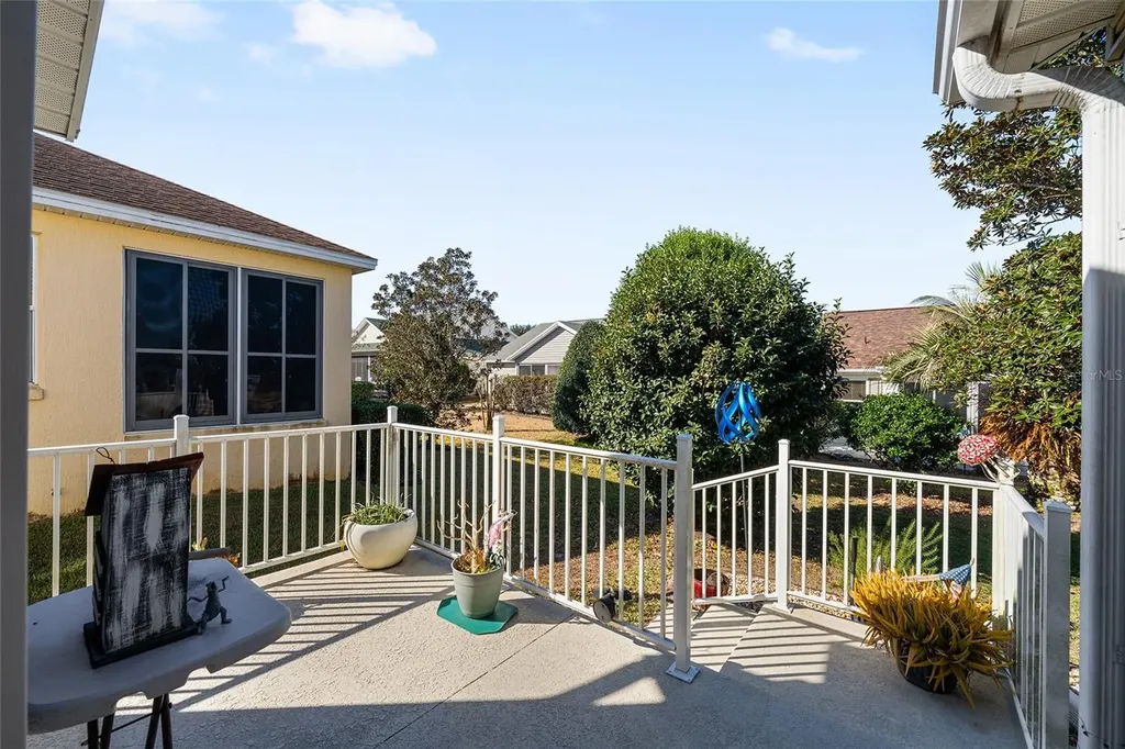 1504 Lynchburg Loop The Villages FL 32162