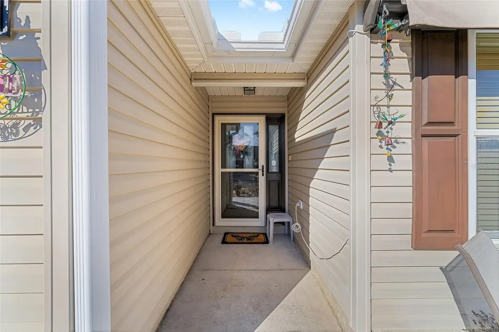 1504 Lynchburg Loop The Villages FL 32162