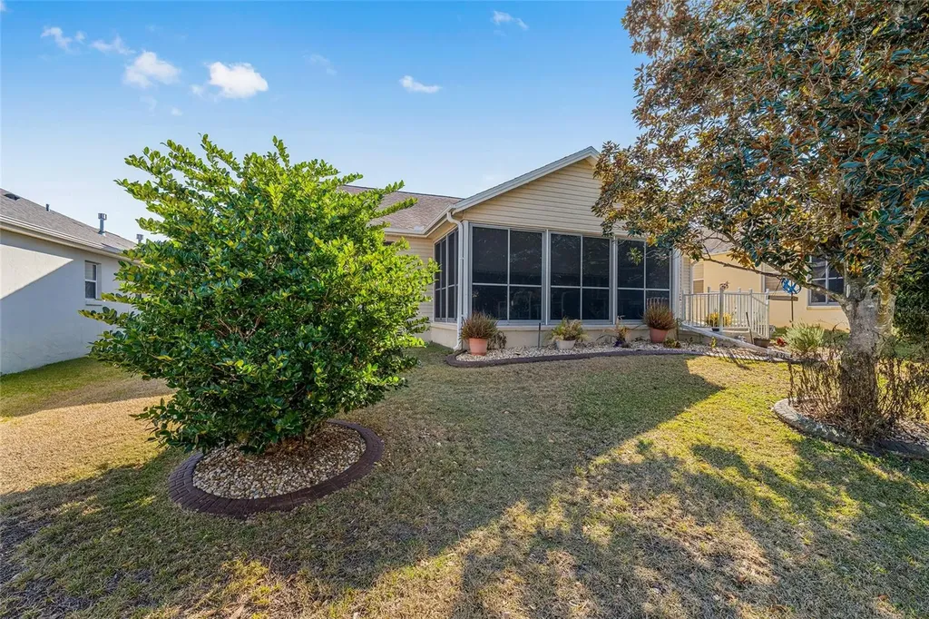 1504 Lynchburg Loop The Villages FL 32162
