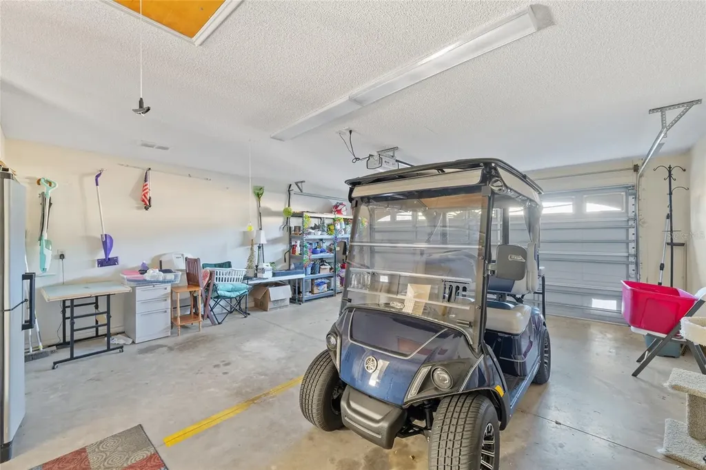 1504 Lynchburg Loop The Villages FL 32162