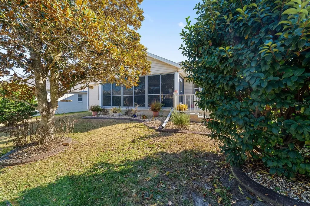 1504 Lynchburg Loop The Villages FL 32162
