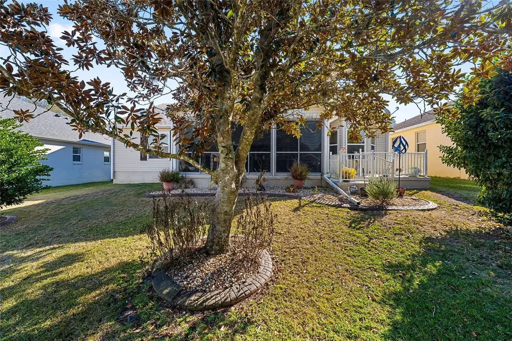 1504 Lynchburg Loop The Villages FL 32162