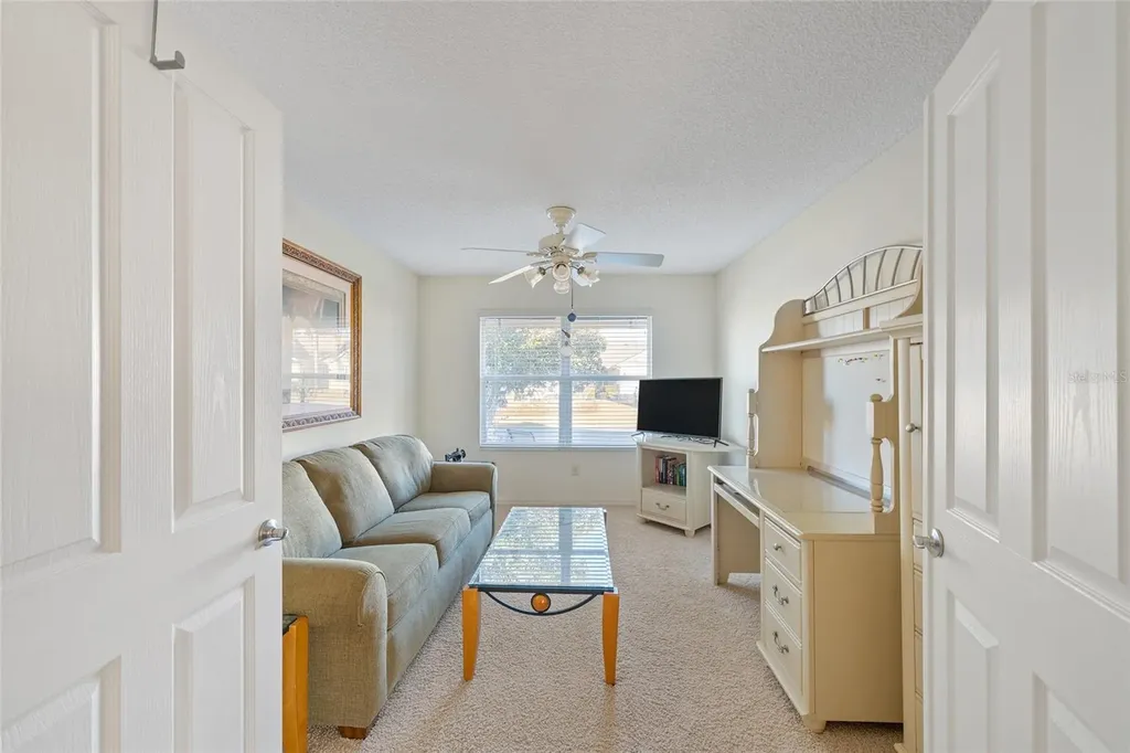 1504 Lynchburg Loop The Villages FL 32162