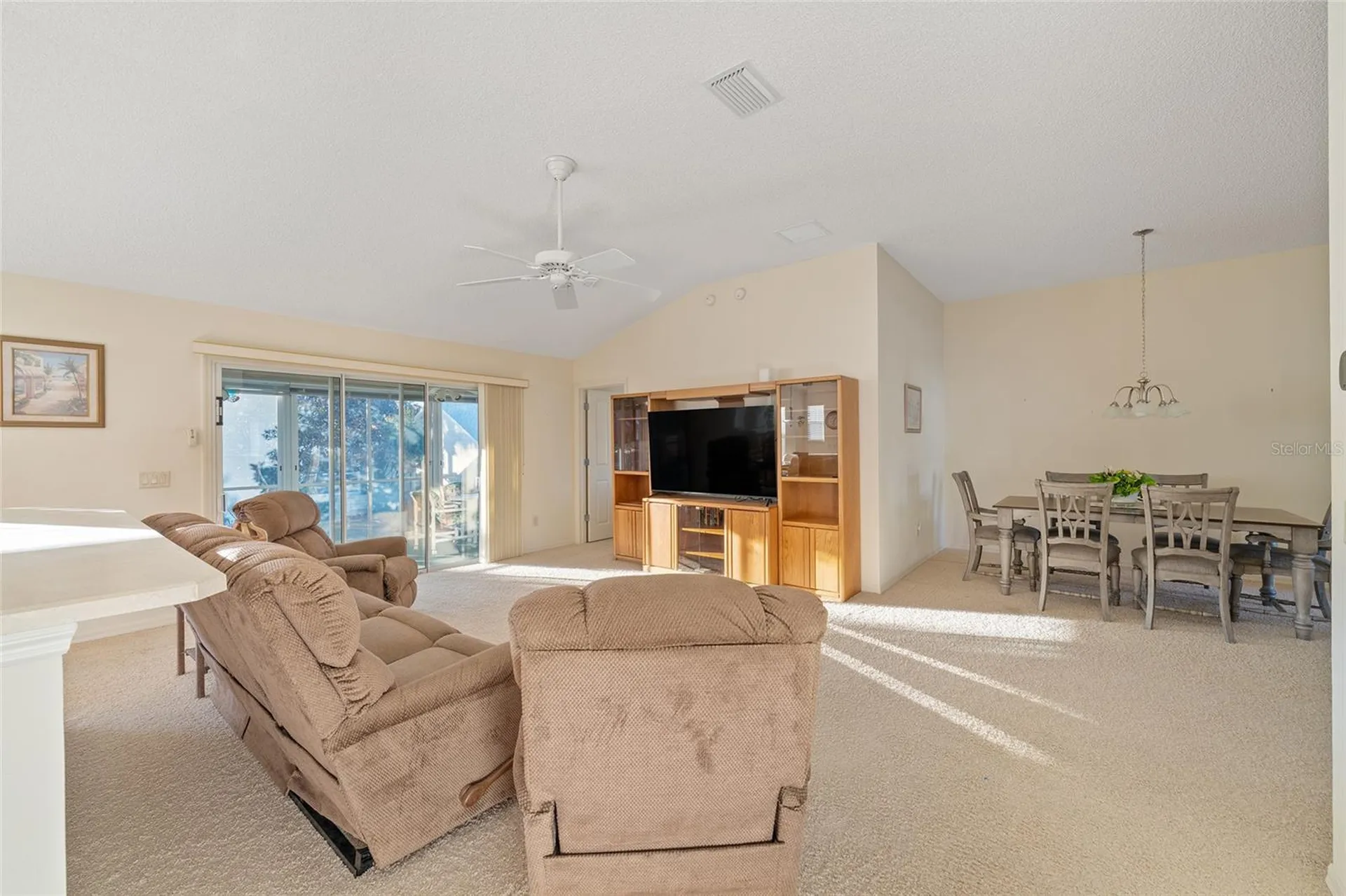 1504 Lynchburg Loop The Villages FL 32162