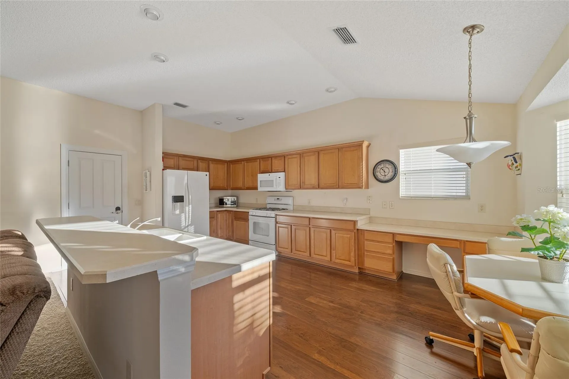 1504 Lynchburg Loop The Villages FL 32162