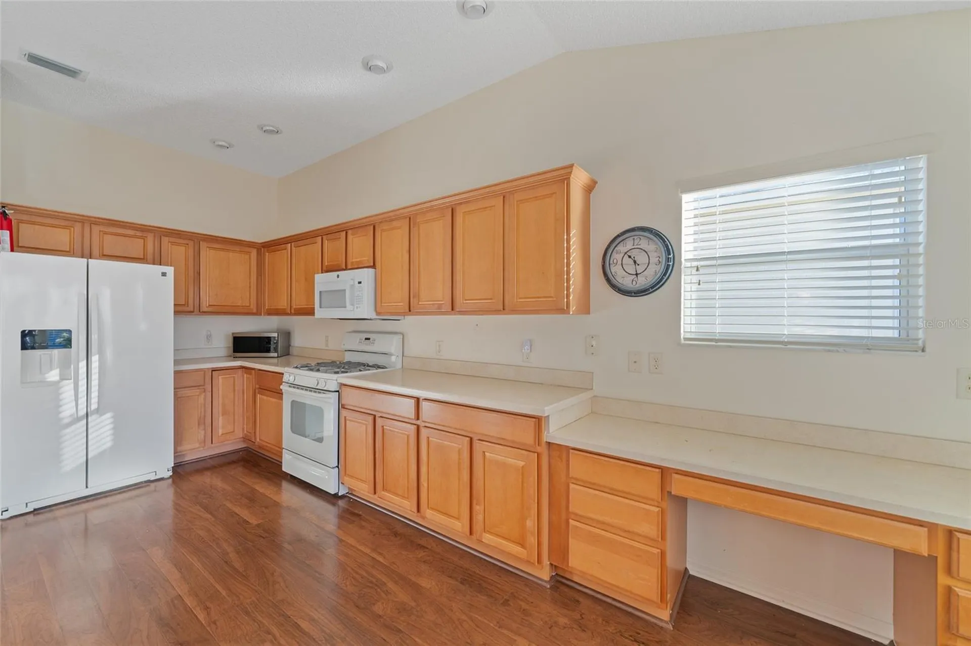 1504 Lynchburg Loop The Villages FL 32162