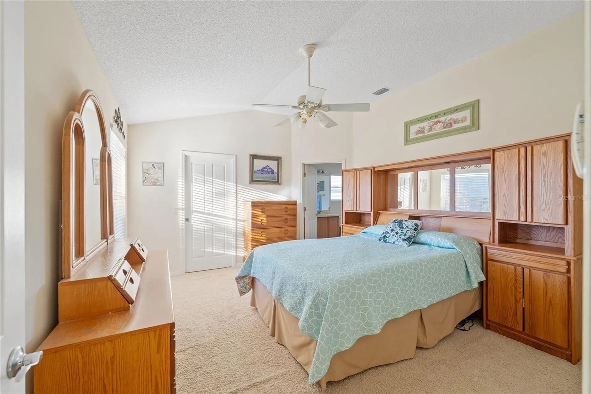 1504 Lynchburg Loop The Villages FL 32162