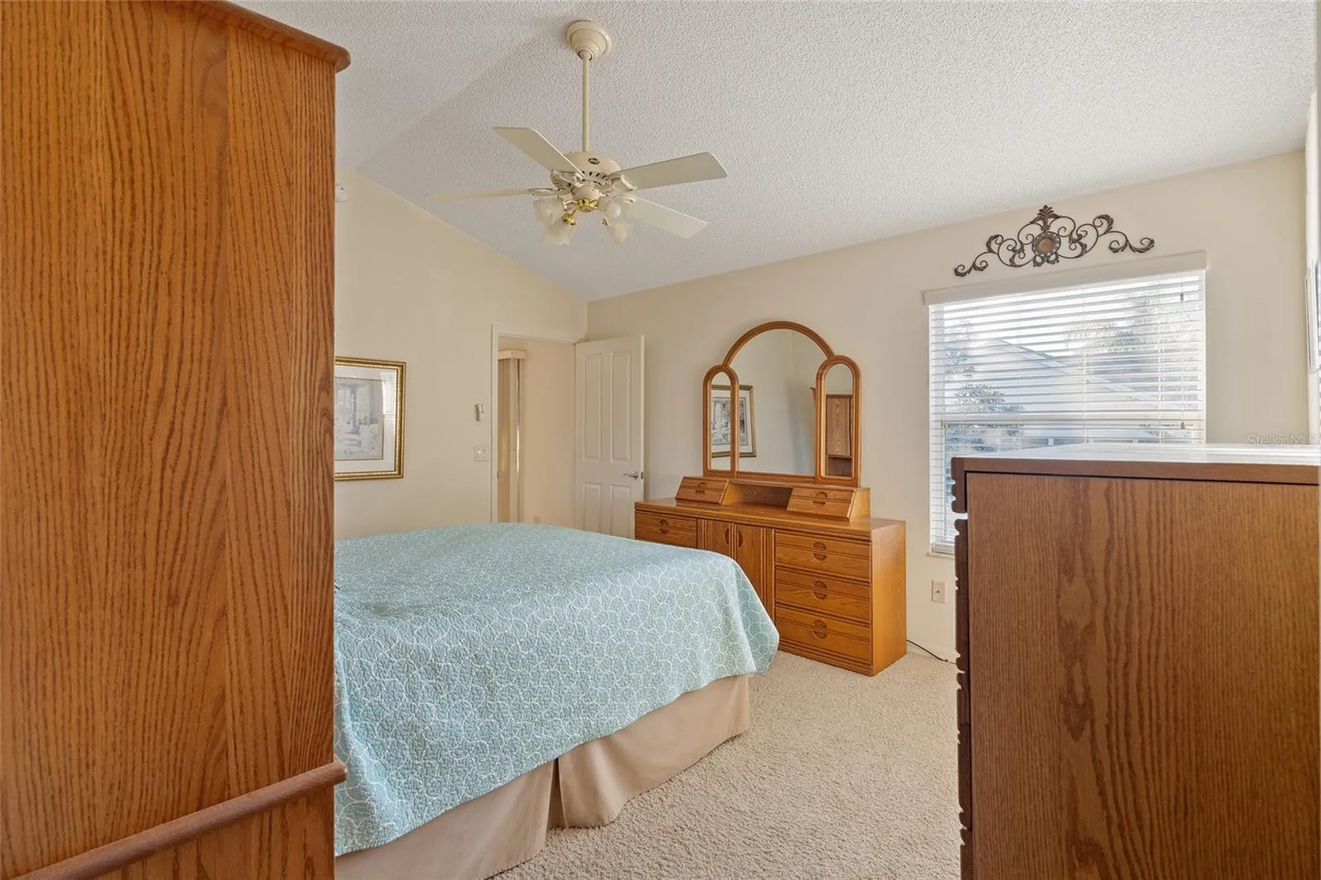 1504 Lynchburg Loop The Villages FL 32162