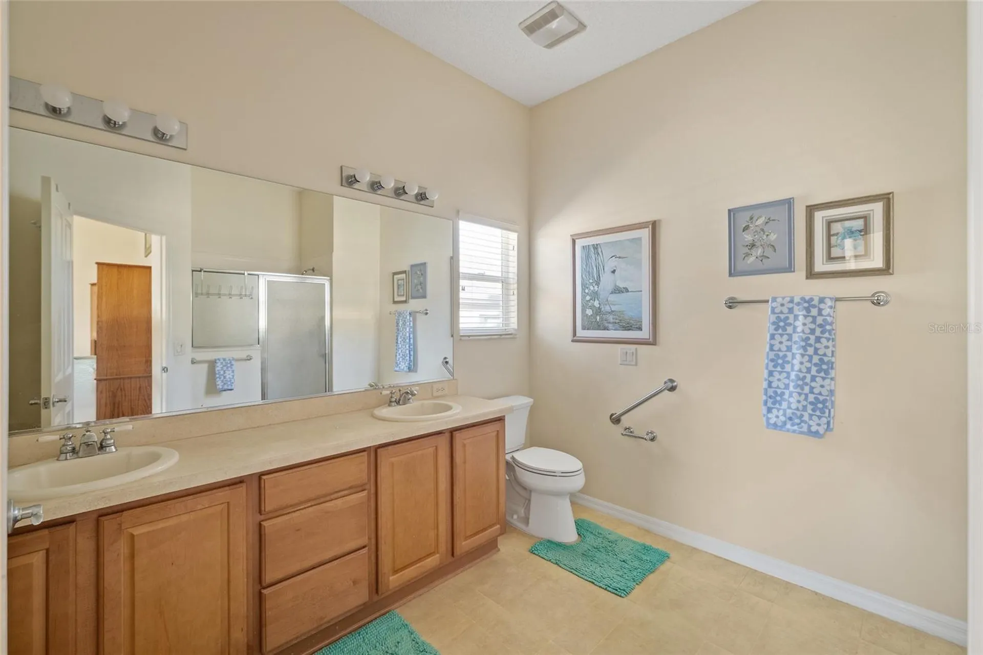 1504 Lynchburg Loop The Villages FL 32162