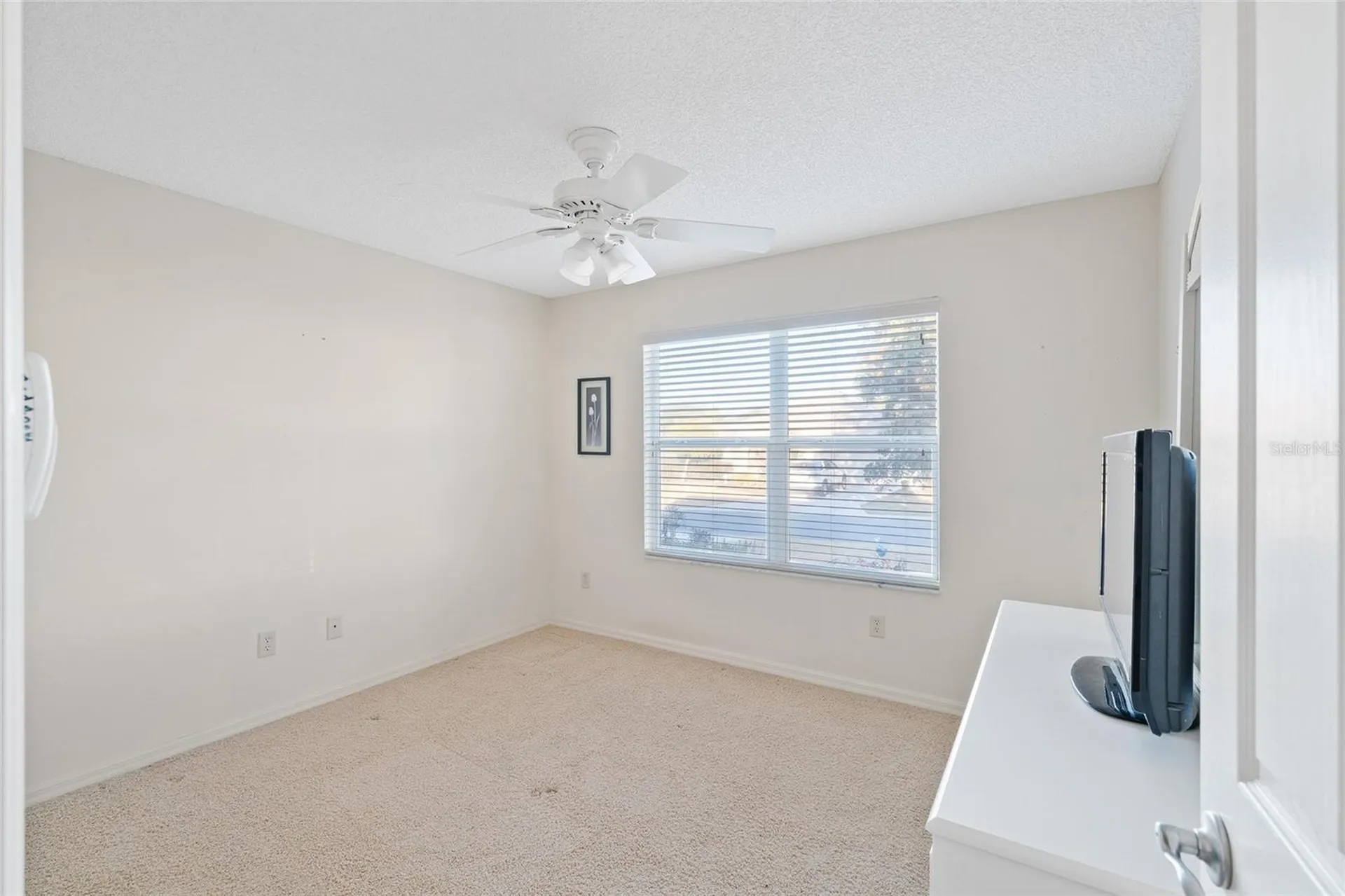 1504 Lynchburg Loop The Villages FL 32162