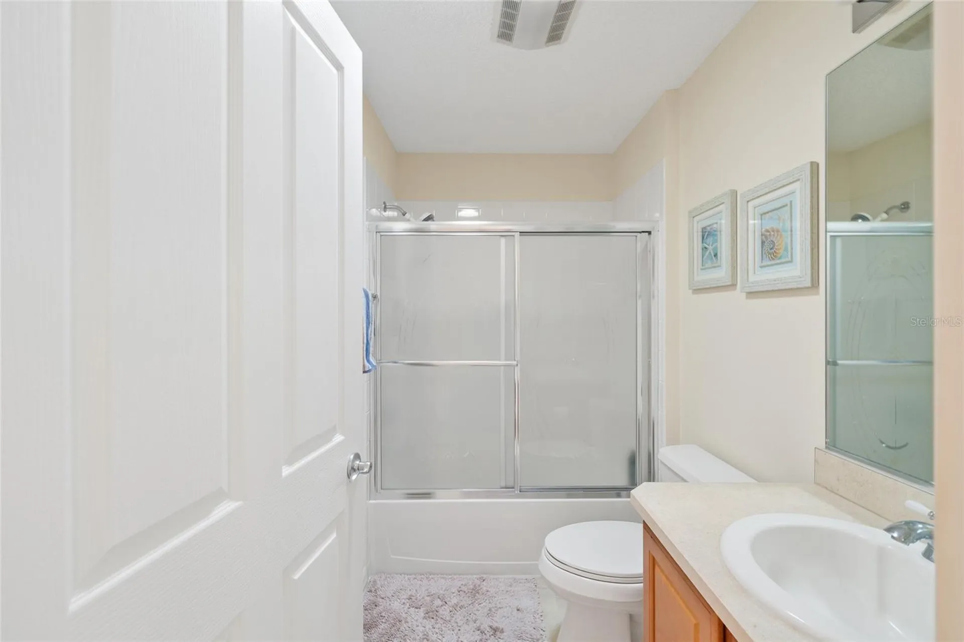 1504 Lynchburg Loop The Villages FL 32162