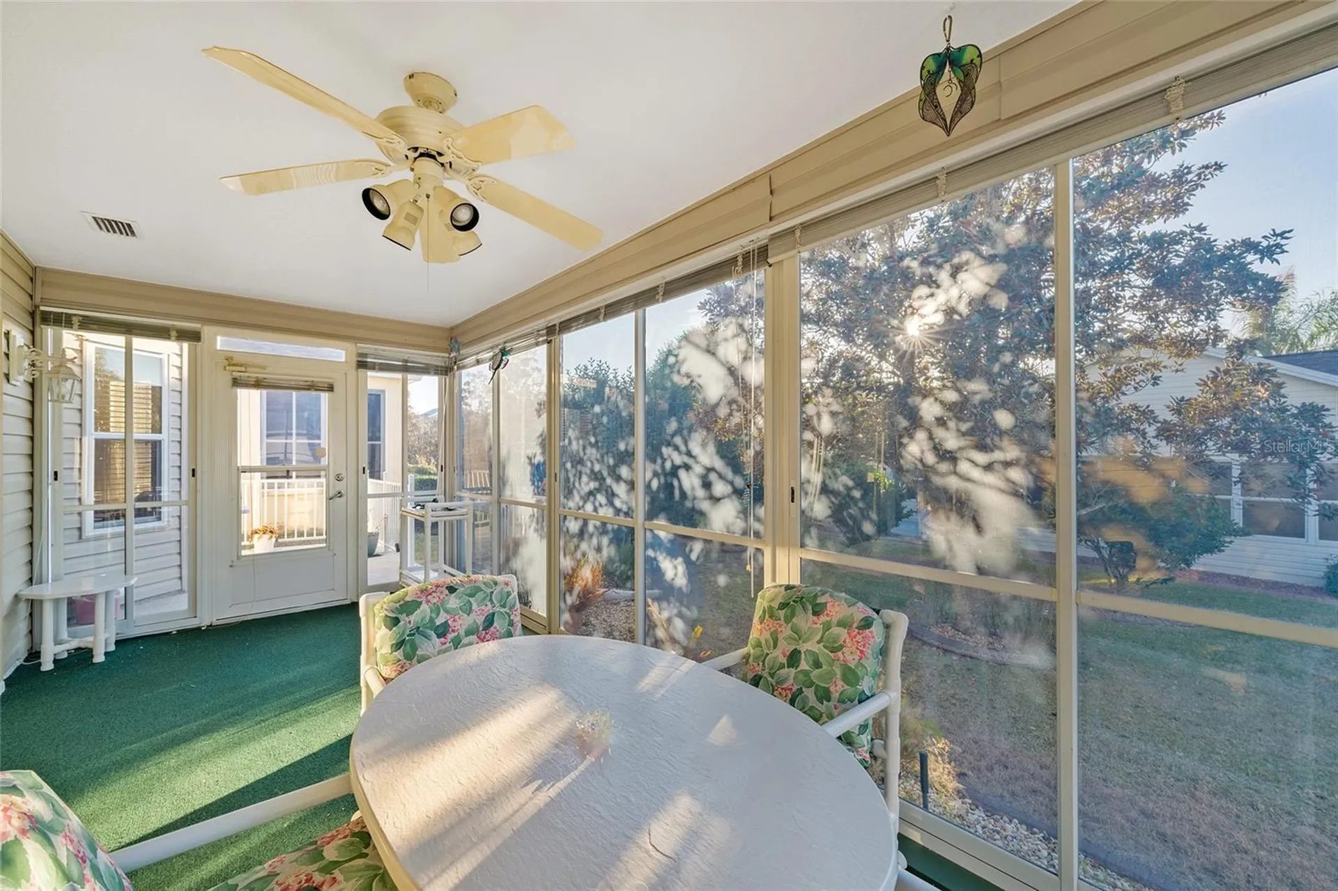 1504 Lynchburg Loop The Villages FL 32162