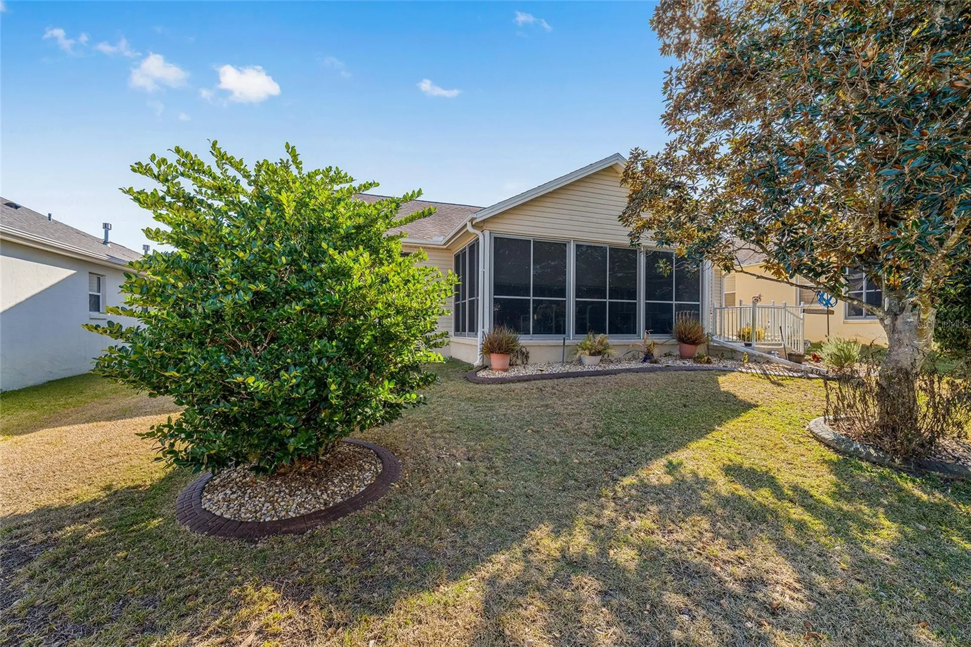 1504 Lynchburg Loop The Villages FL 32162