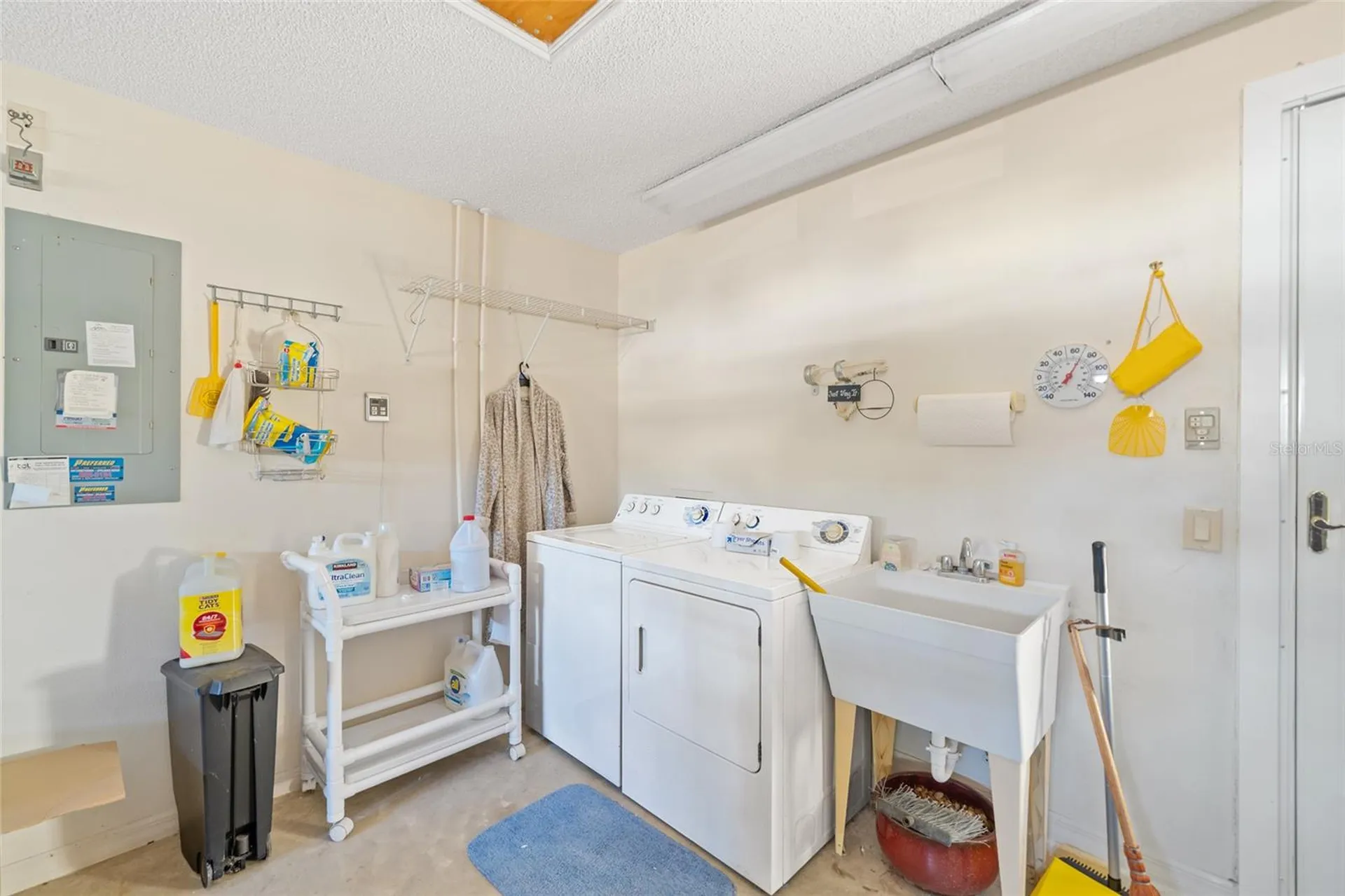 1504 Lynchburg Loop The Villages FL 32162