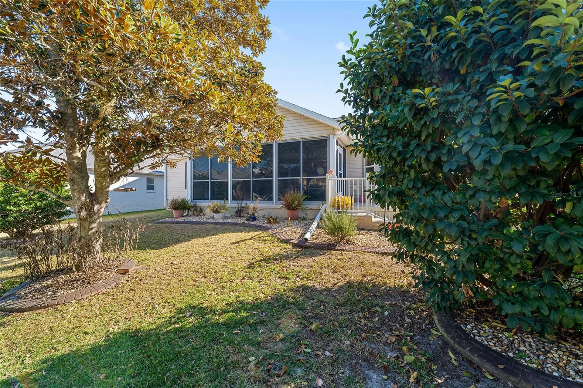 1504 Lynchburg Loop The Villages FL 32162