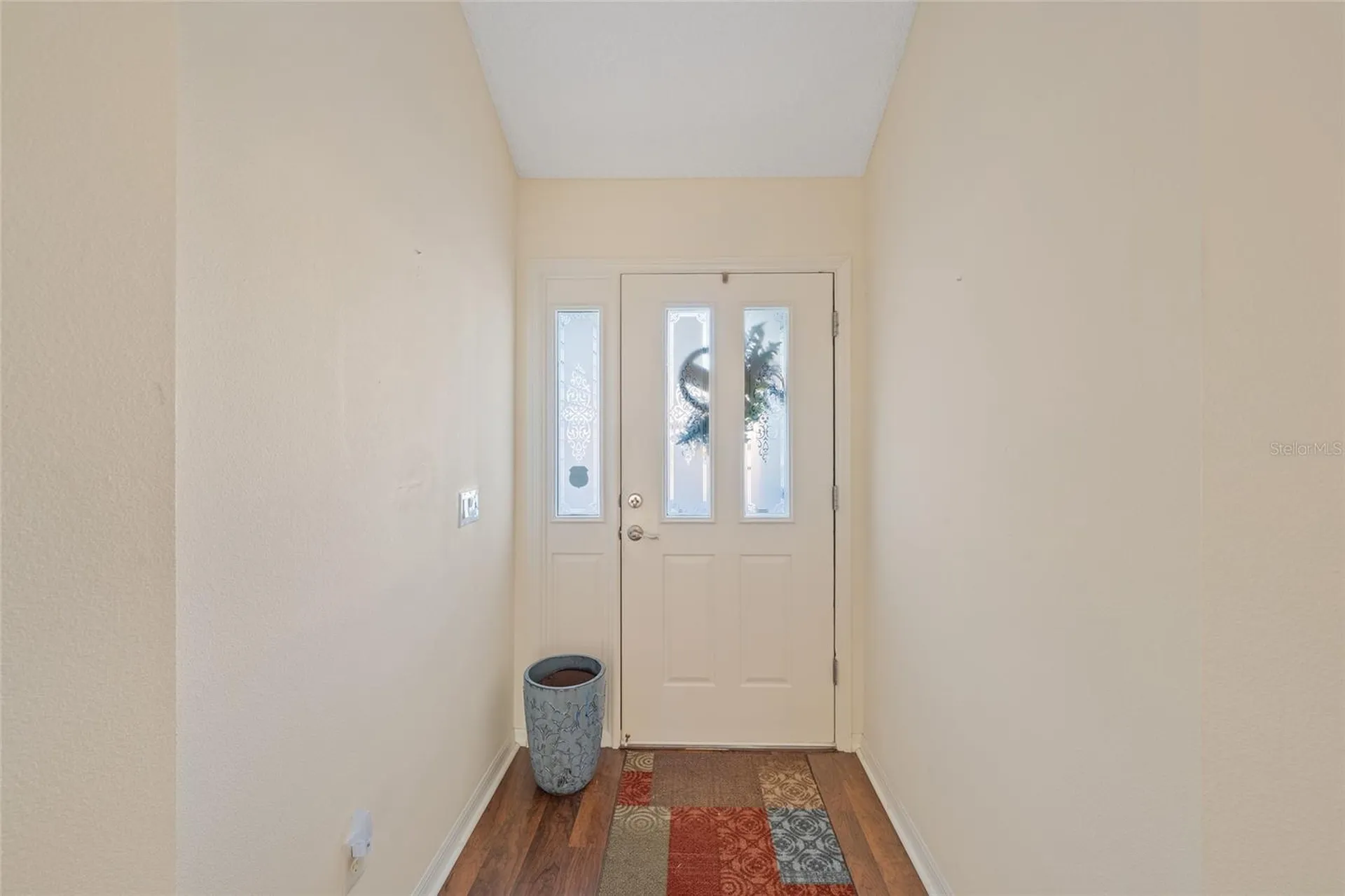 1504 Lynchburg Loop The Villages FL 32162