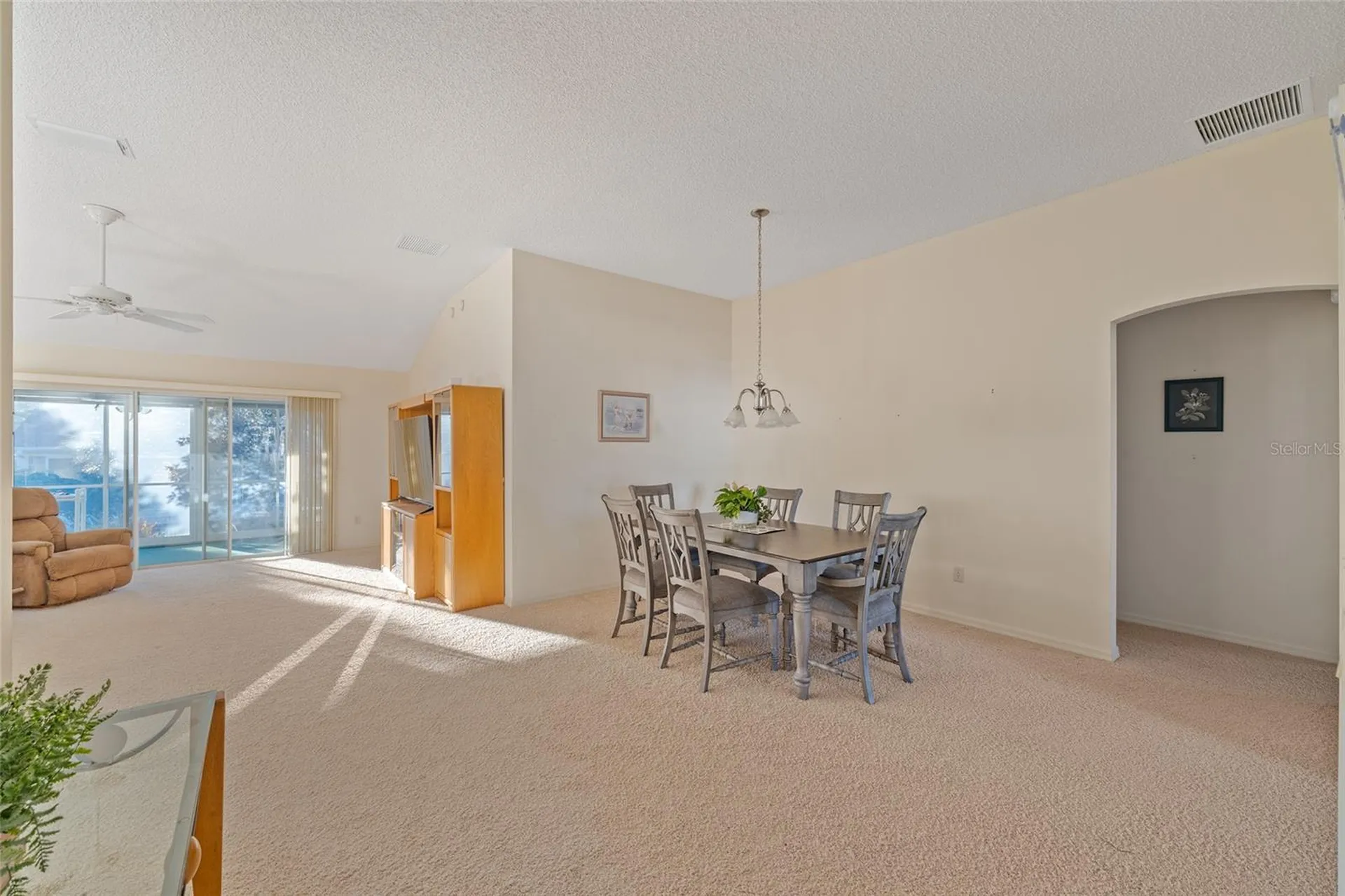 1504 Lynchburg Loop The Villages FL 32162