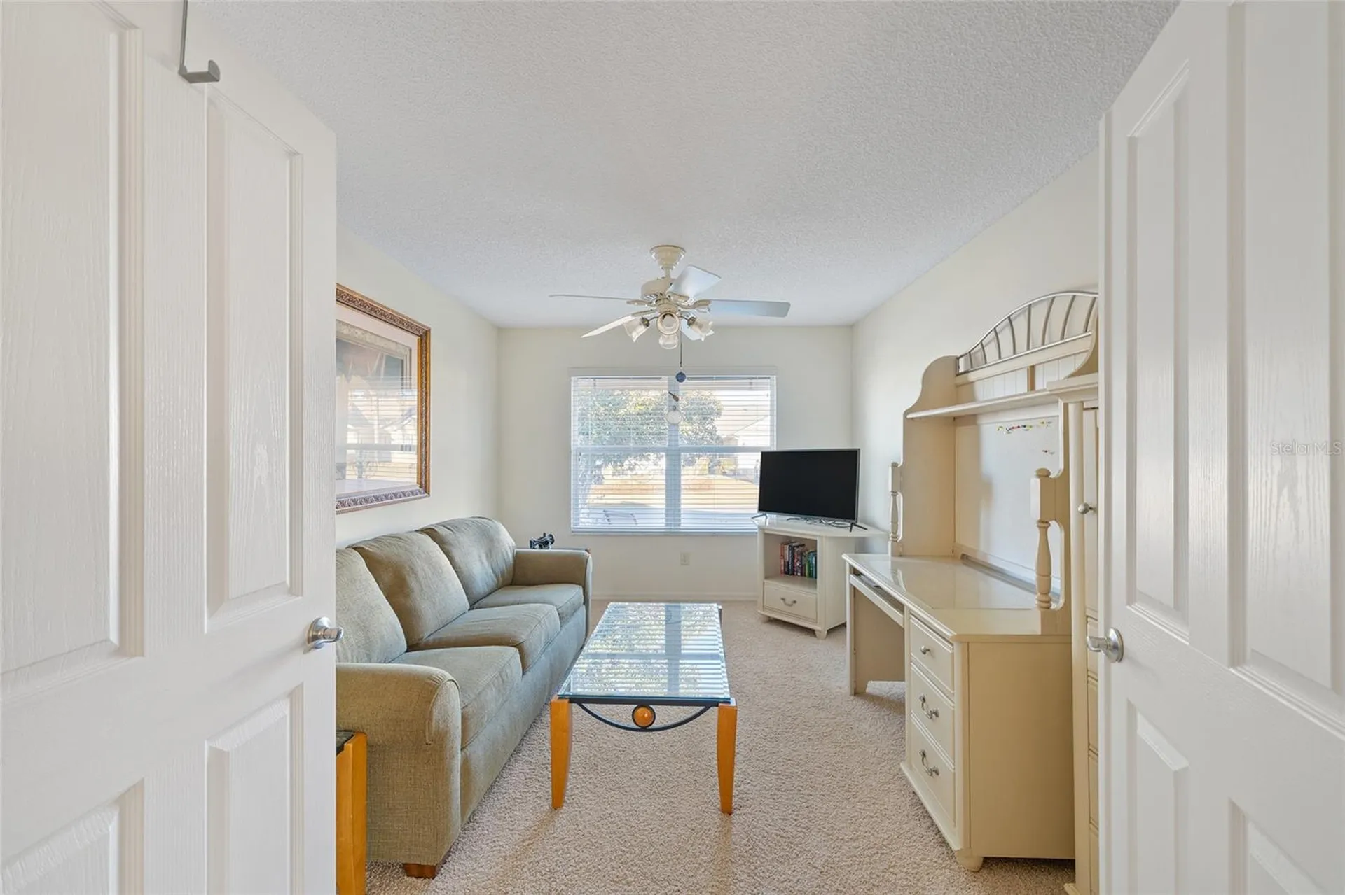 1504 Lynchburg Loop The Villages FL 32162
