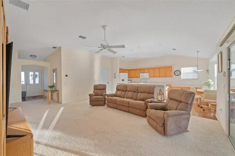 1504 Lynchburg Loop The Villages FL 32162