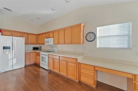 1504 Lynchburg Loop The Villages FL 32162