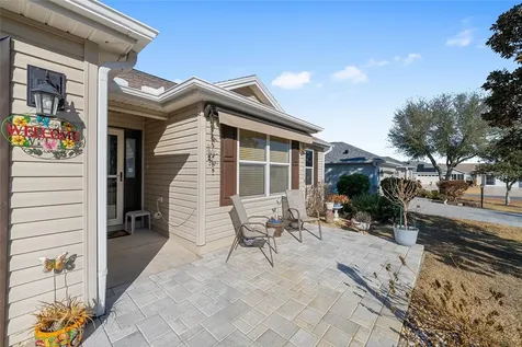 1504 Lynchburg Loop The Villages FL 32162