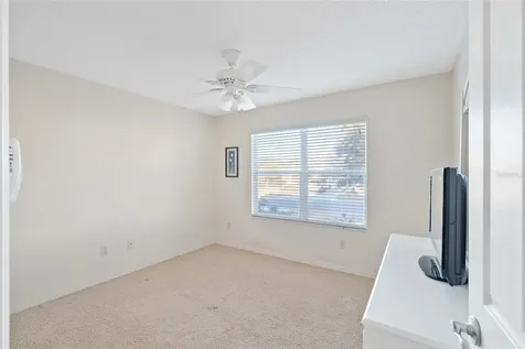 1504 Lynchburg Loop The Villages FL 32162