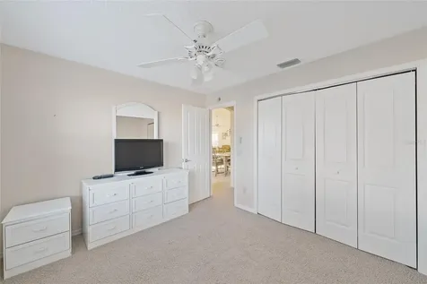 1504 Lynchburg Loop The Villages FL 32162