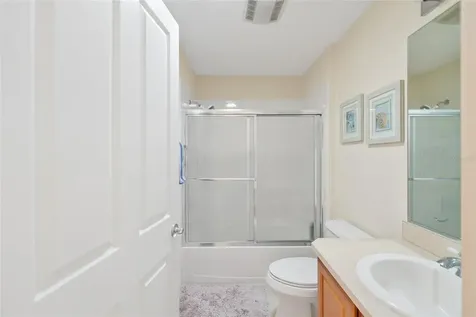 1504 Lynchburg Loop The Villages FL 32162