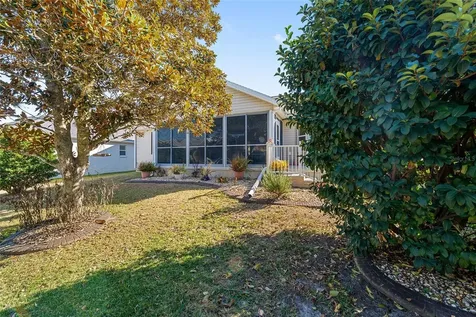 1504 Lynchburg Loop The Villages FL 32162