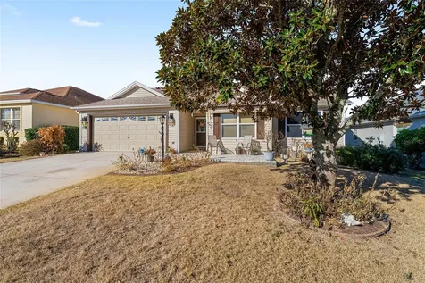 1504 Lynchburg Loop The Villages FL 32162