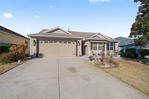 1504 Lynchburg Loop The Villages FL 32162