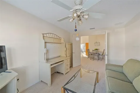1504 Lynchburg Loop The Villages FL 32162