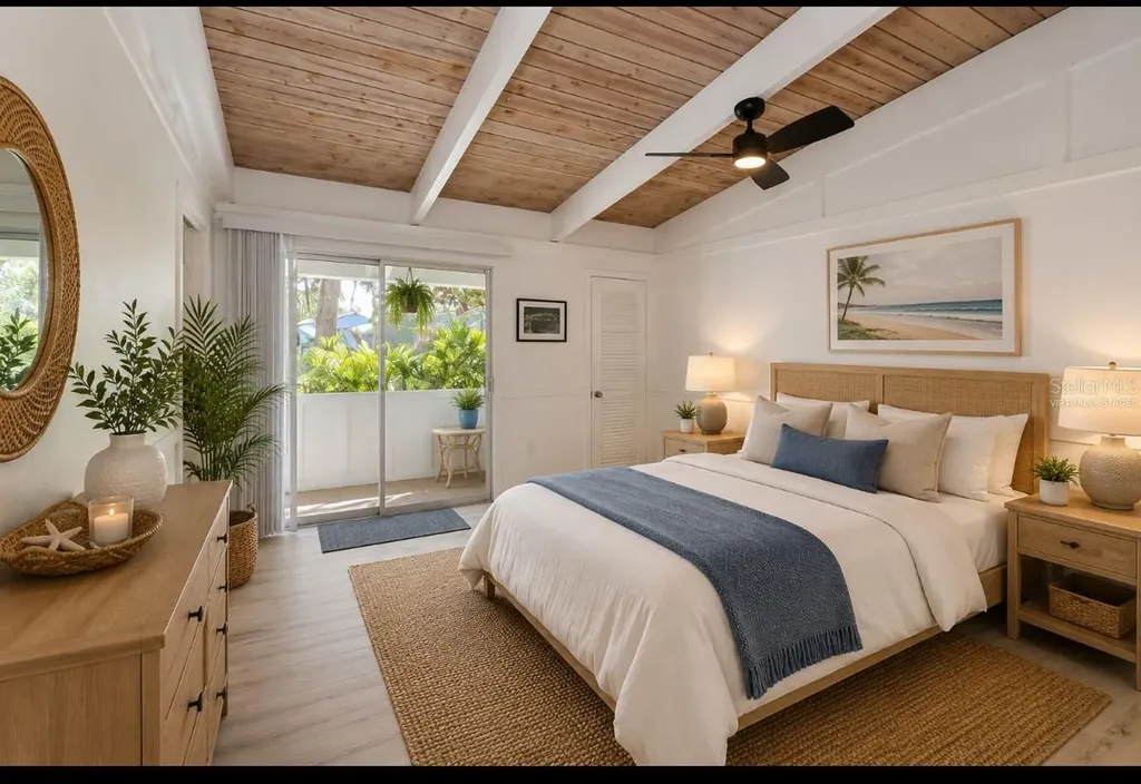 216 Gladiolus Street Anna Maria FL 34216