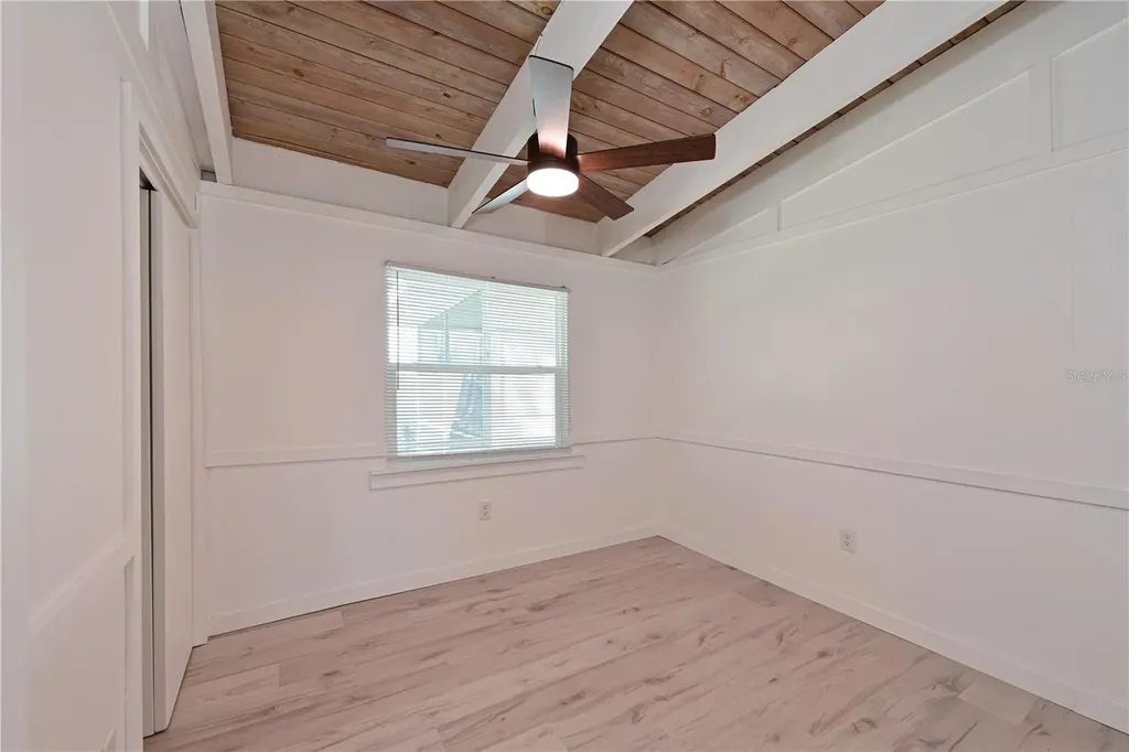 216 Gladiolus Street Anna Maria FL 34216